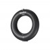 Godox LR150R Air LED RGB Ring Light Godox LR150R Air LED RGB Ring Light